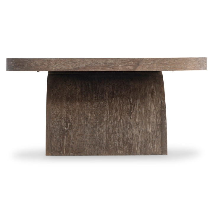 Dama Cocktail Table