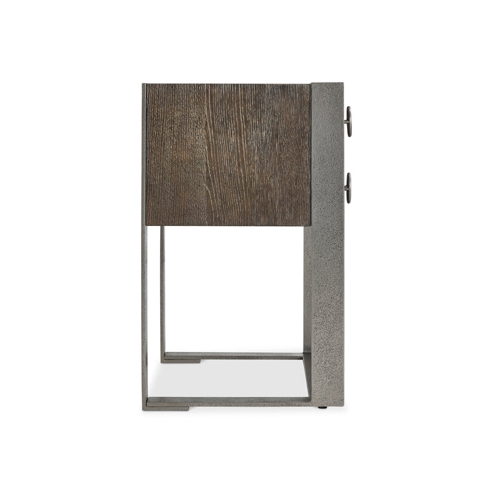 Dixon Nightstand