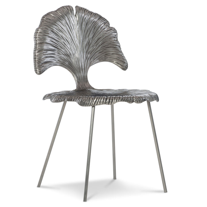 Felicity Metal Chair