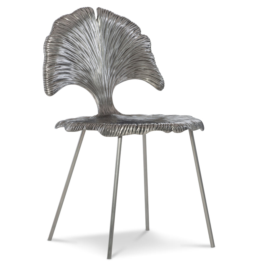 Felicity Metal Chair