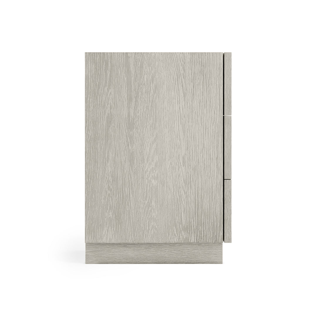 Tempo 24" Nightstand