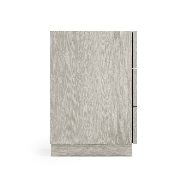 Tempo 24" Nightstand