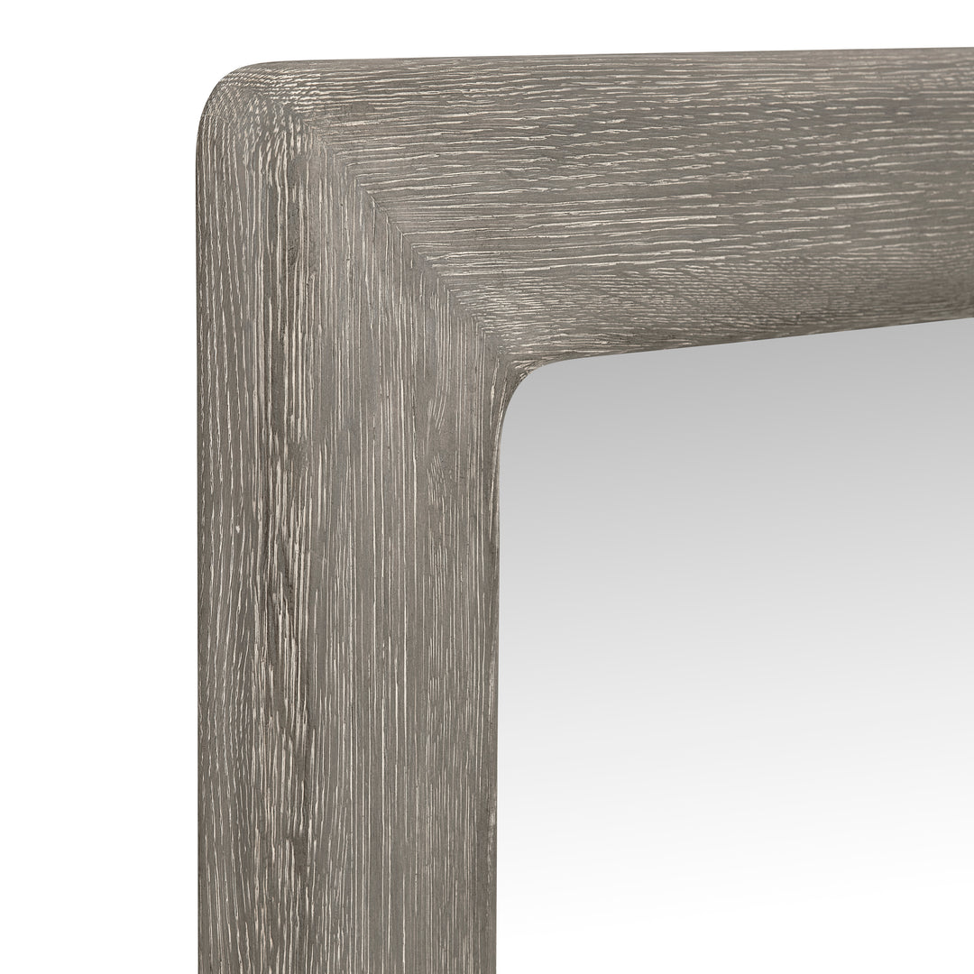 Monolith Mirror