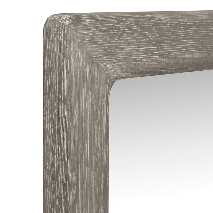 Monolith Mirror