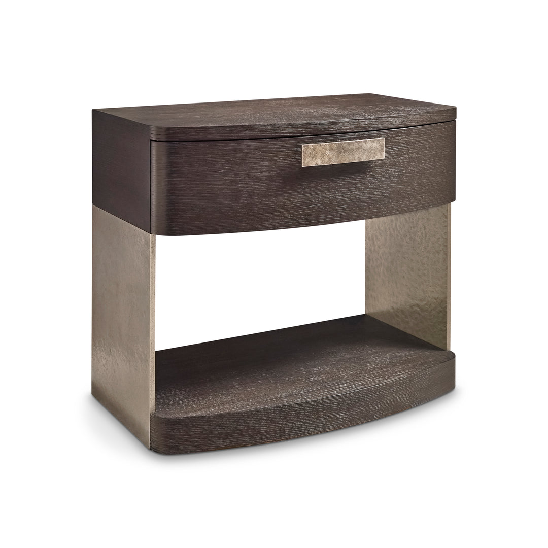 Geneve Nightstand