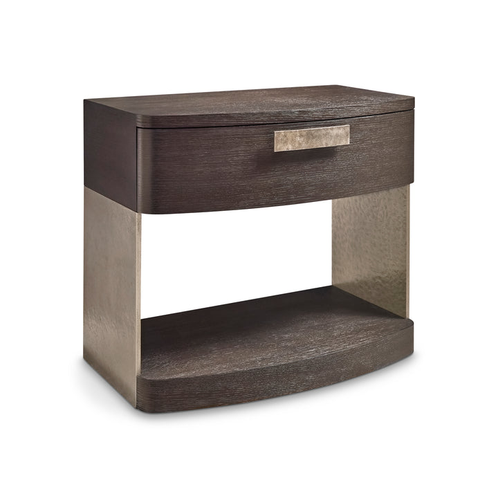 Geneve Nightstand
