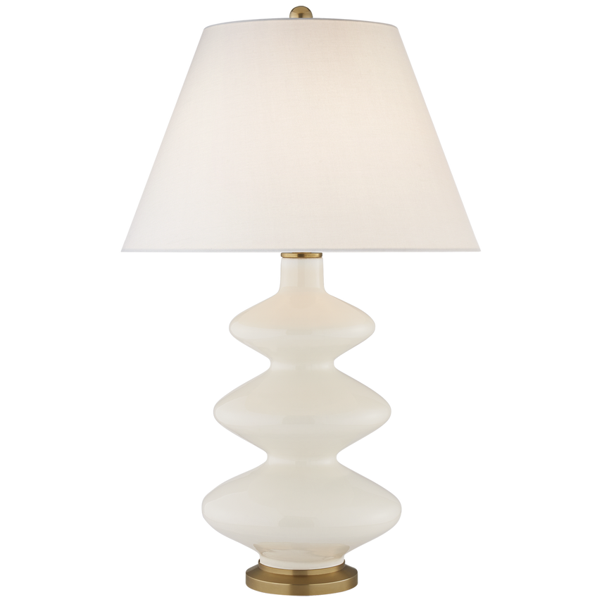 Sawyer Medium Table Lamp