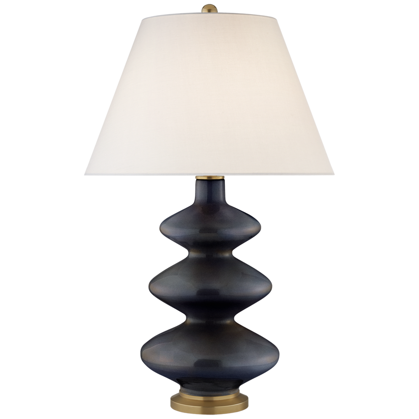 Sawyer Medium Table Lamp