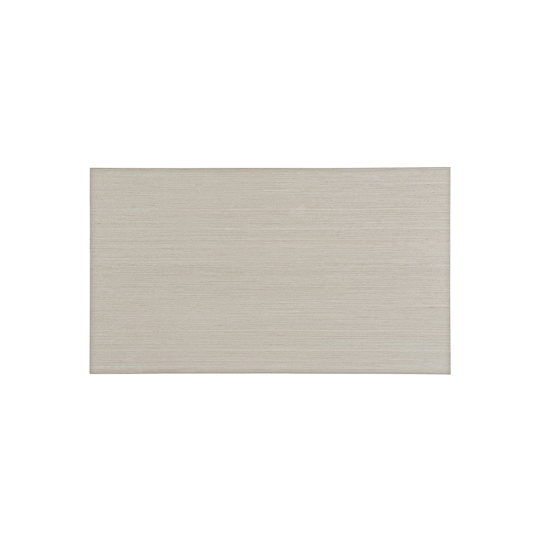 Axiom Nightstand
