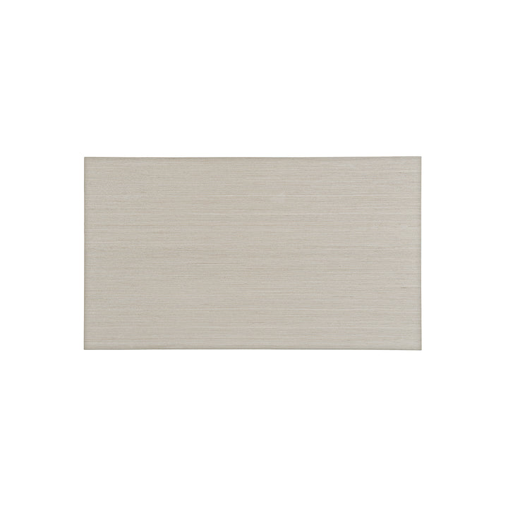 Axiom Nightstand