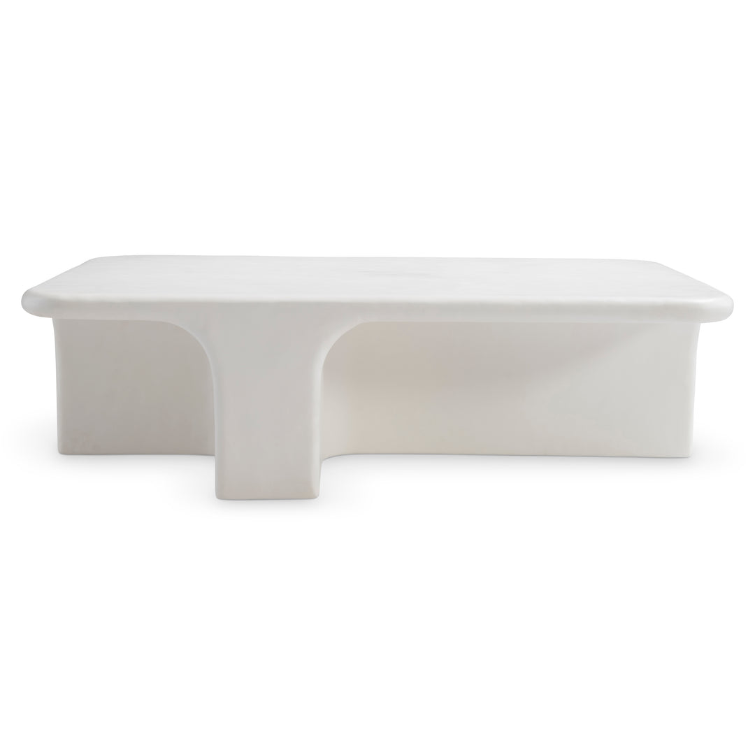 Lennox Outdoor Cocktail Table