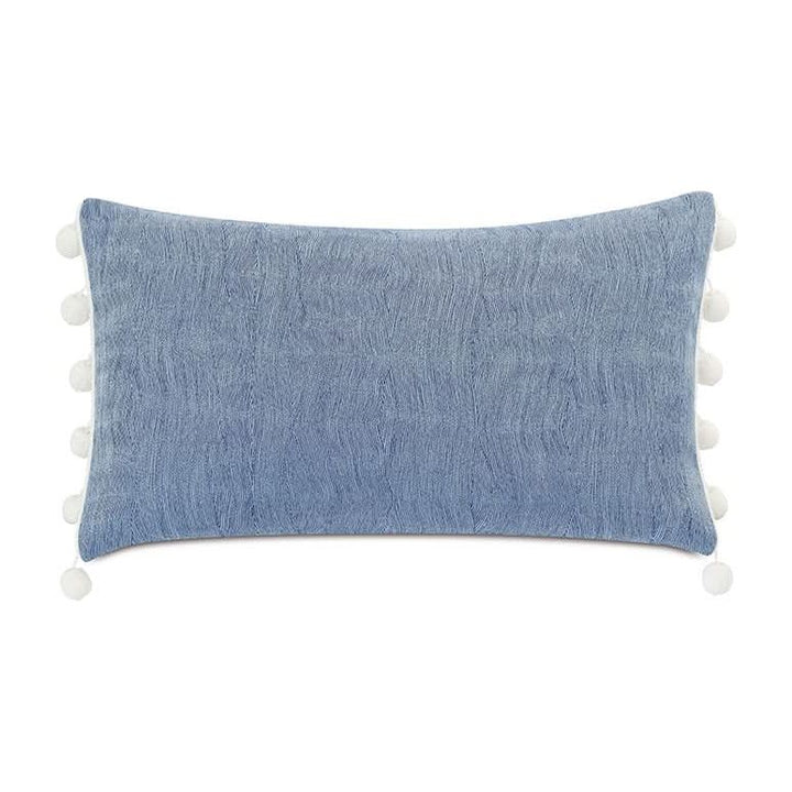 Pillows Jolly Woven Decorative Pillow