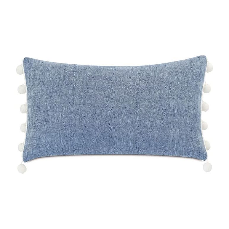 Pillows Jolly Woven Decorative Pillow