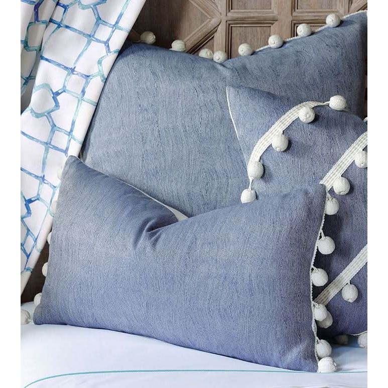 Pillows Jolly Woven Decorative Pillow