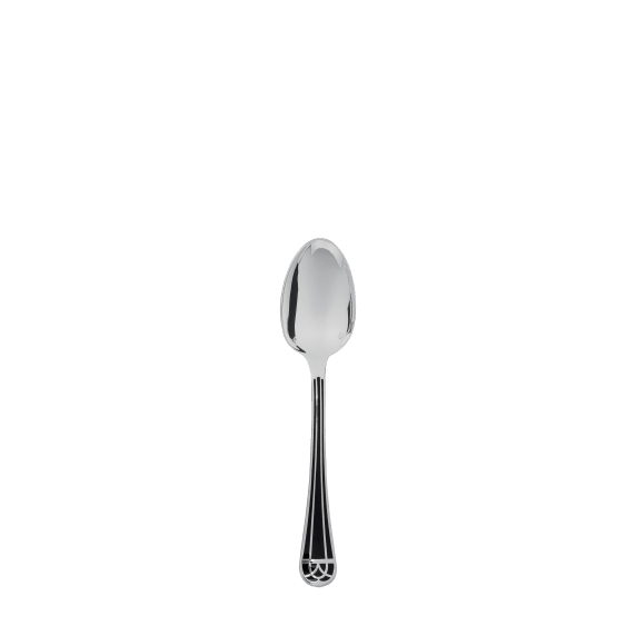 After Dinner Coffee/Tea Spoon - Talisman Serving Utensil
