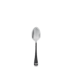 After Dinner Coffee/Tea Spoon - Talisman Serving Utensil