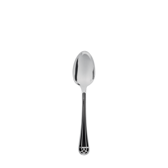 Dessert Spoon - Talisman Serving Utensil