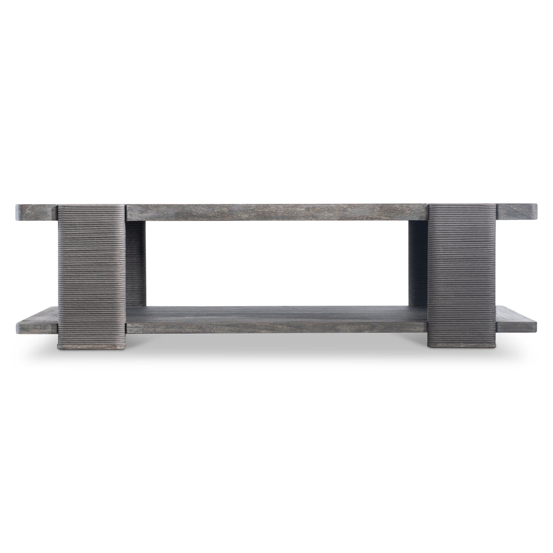 Andros Cocktail Table