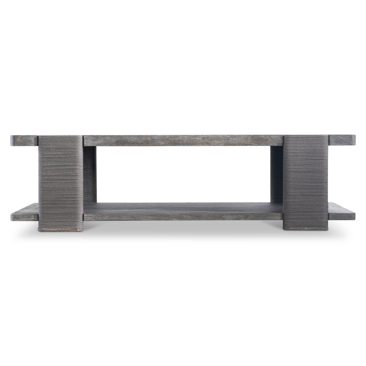 Andros Cocktail Table