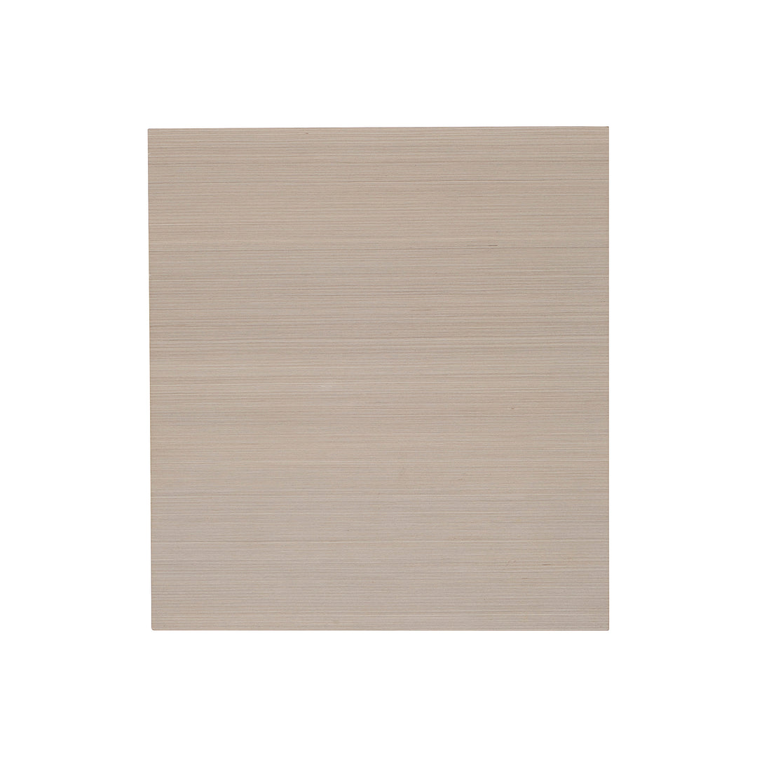 Paloma 2 Drawer File Cabinet
