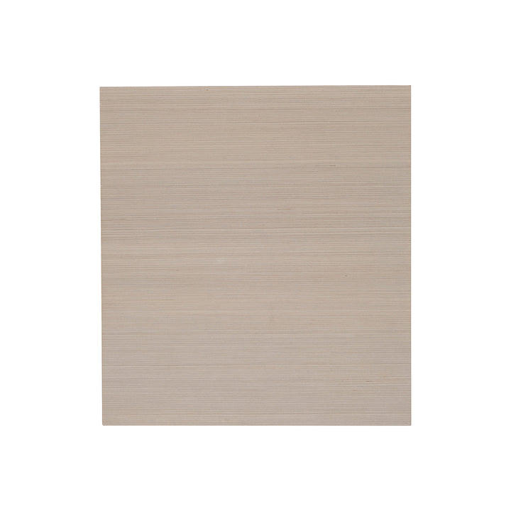 Paloma 2 Drawer File Cabinet