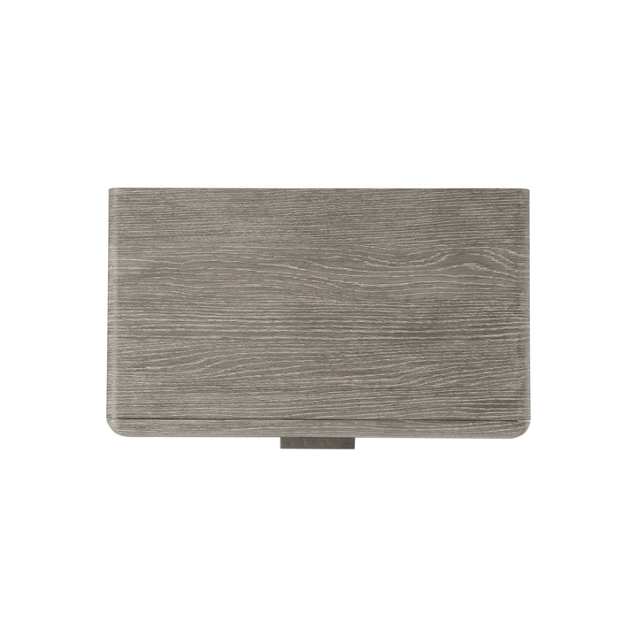 Monolith 34" Nightstand