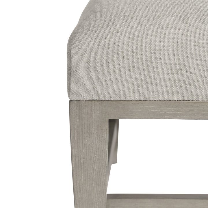 Cornelia Side Chair
