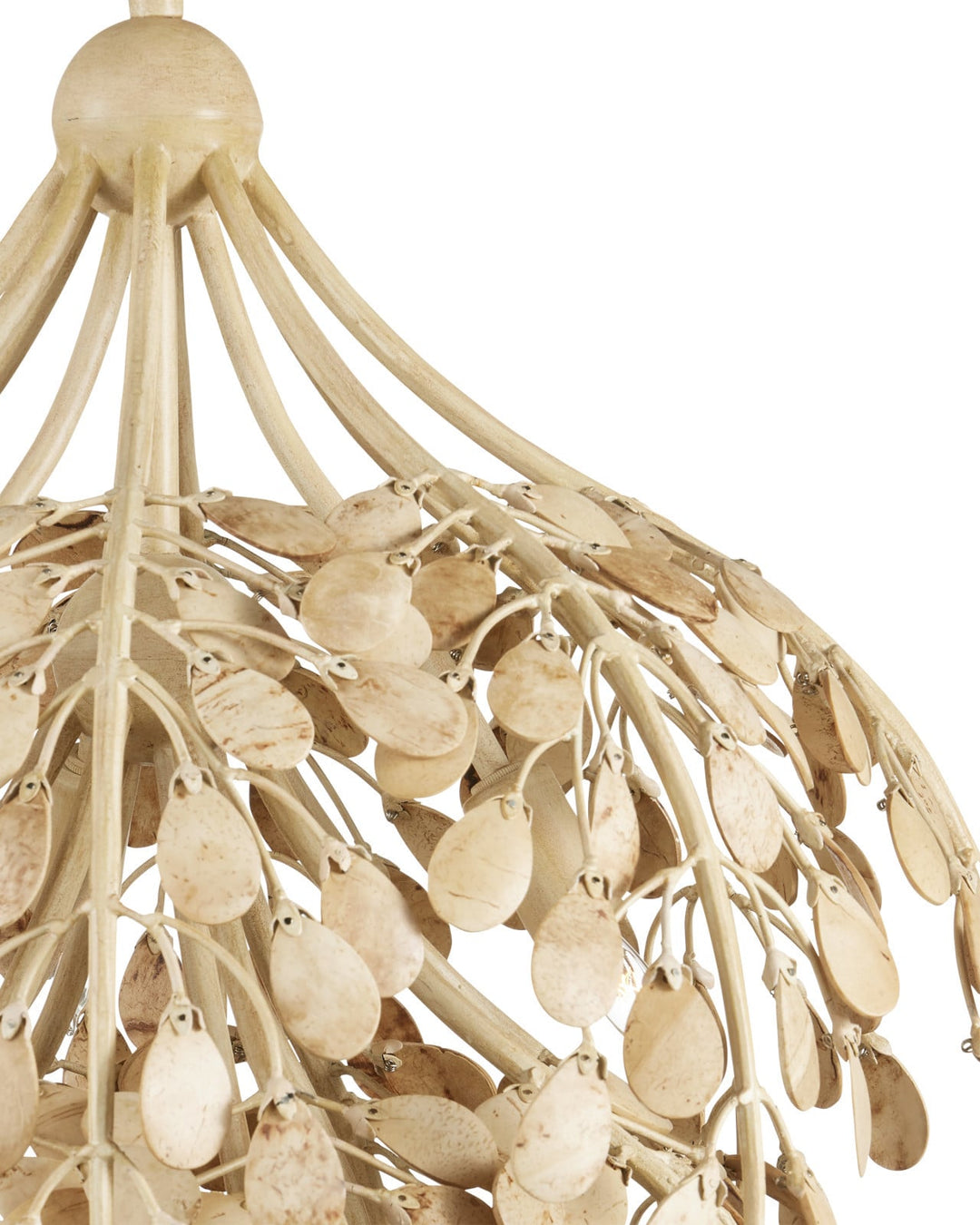 Pendants Maypan Pendant