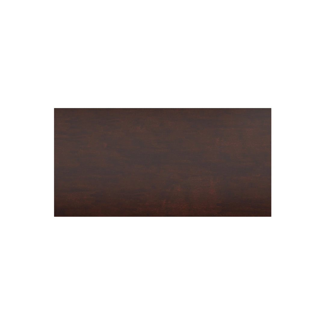 Adagio Bachelor's Chest