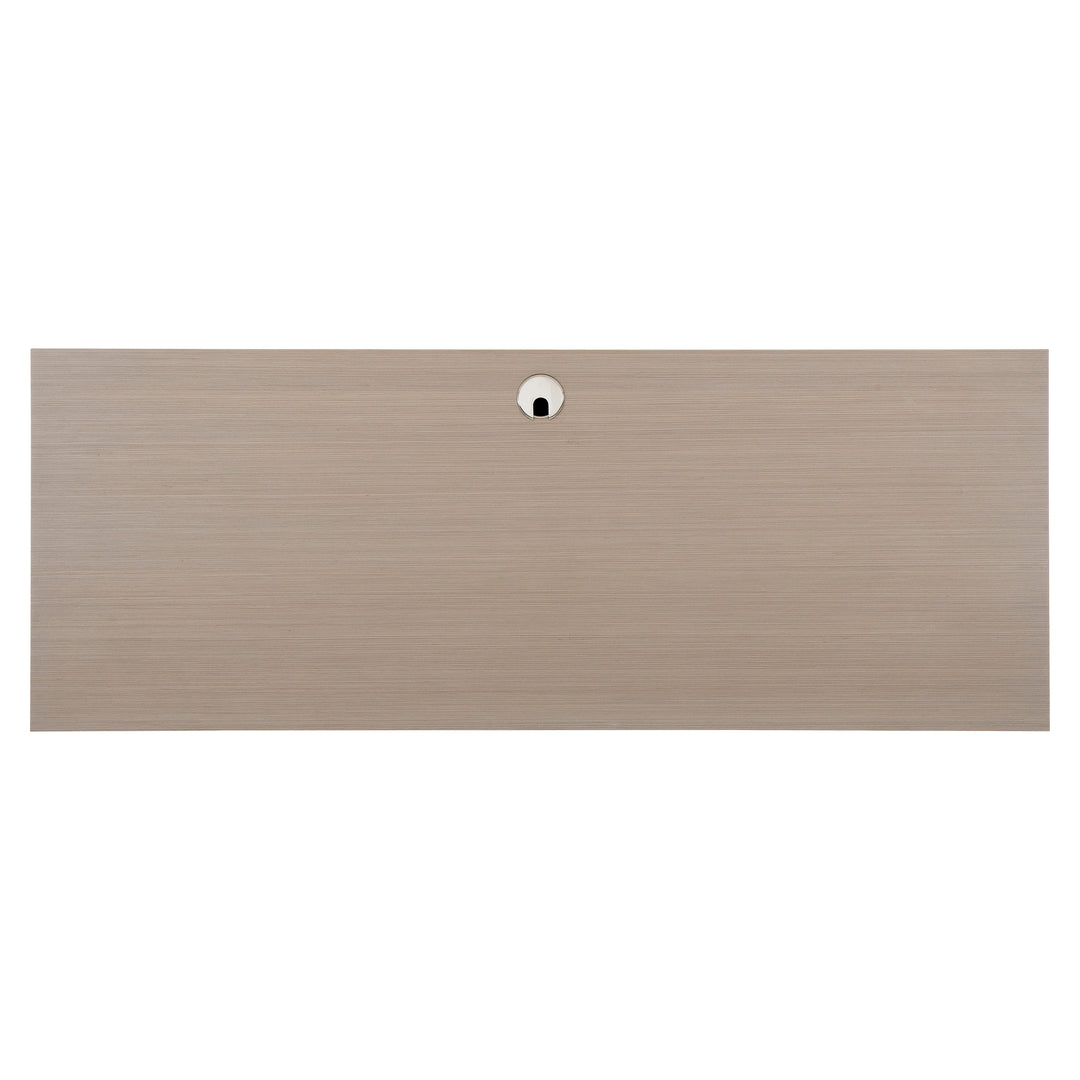 Axiom Desk