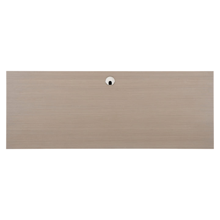 Axiom Desk