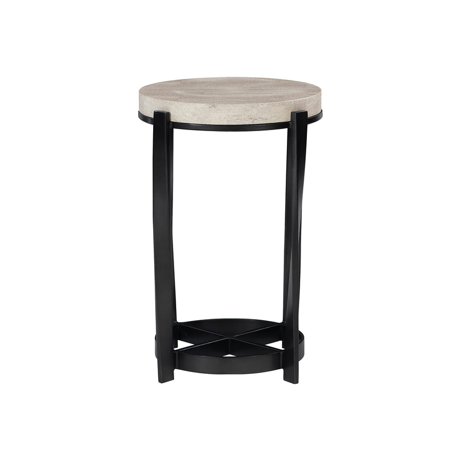 Berkshire Accent Table