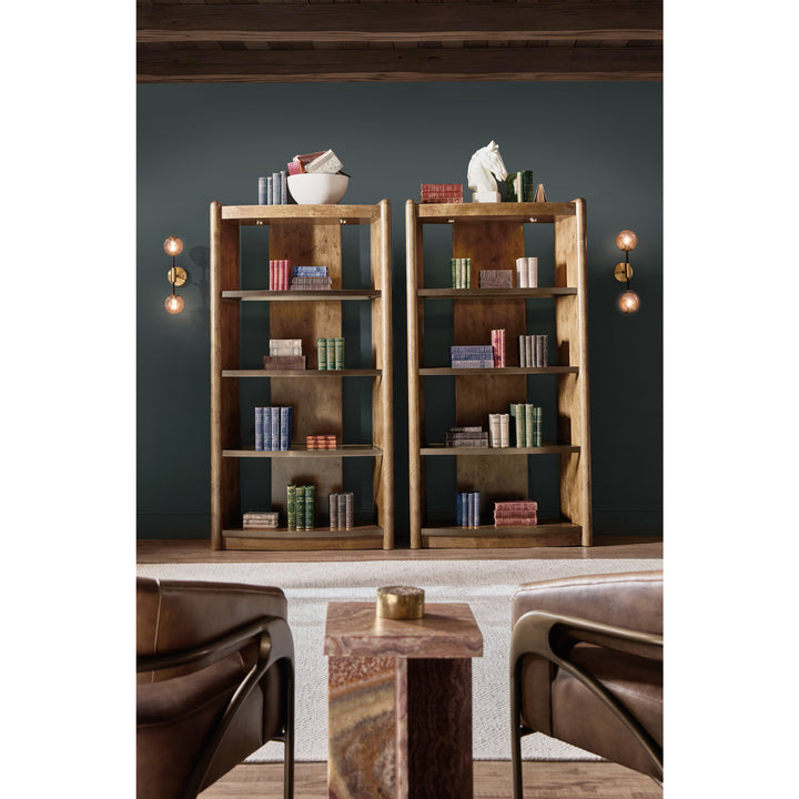Melange Denys Spot Table - image 6