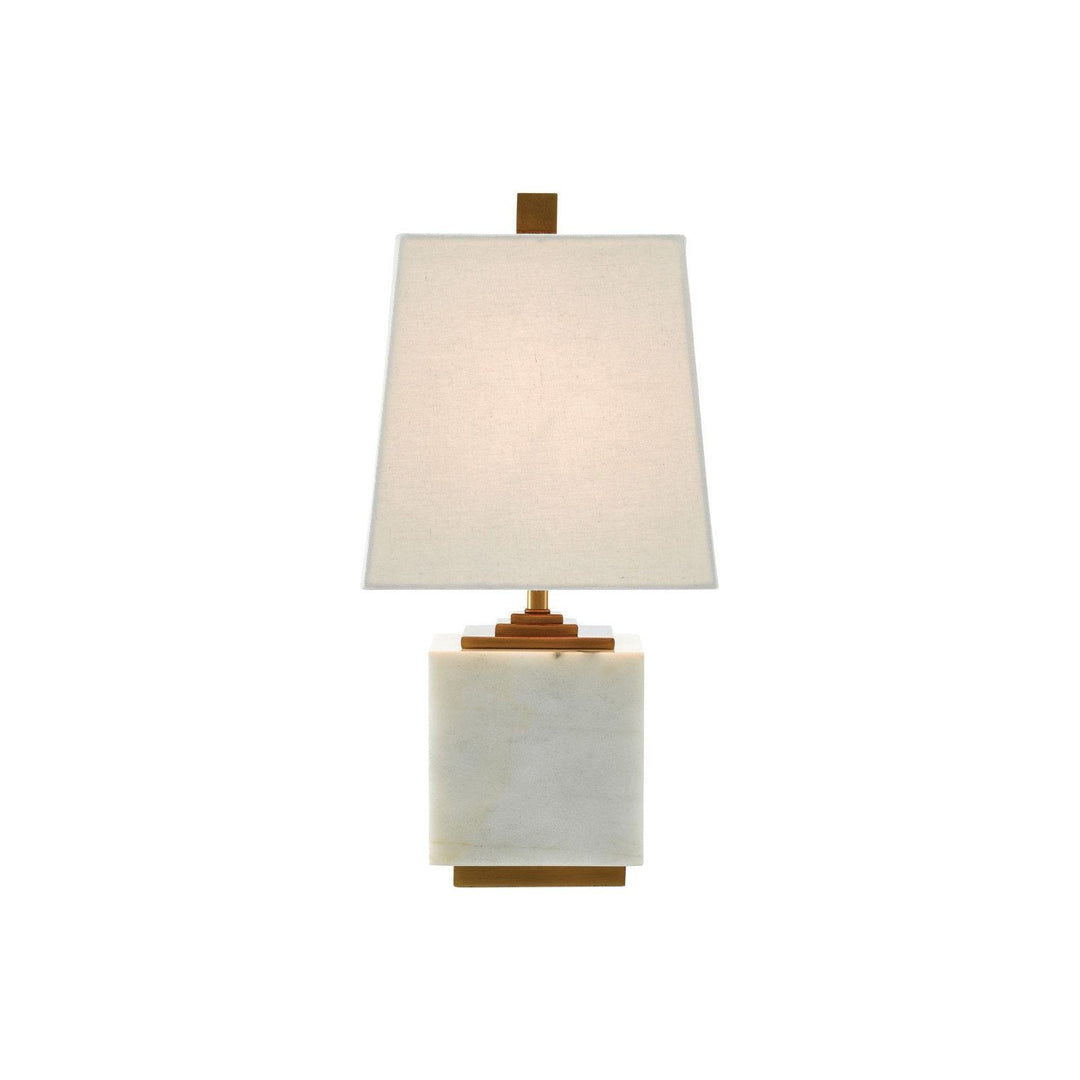 Annelore Table Lamp