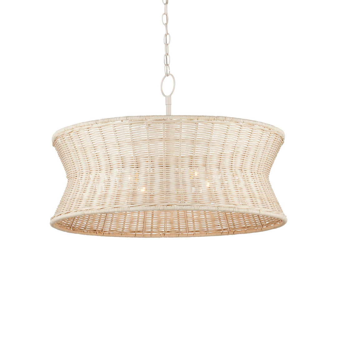 Phebe Small Chandelier