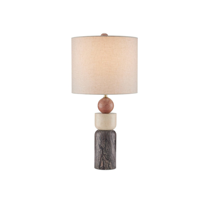 Moreno Table Lamp