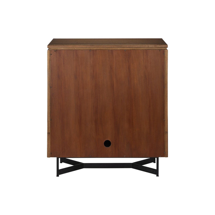 Indeo Morel Cabinet