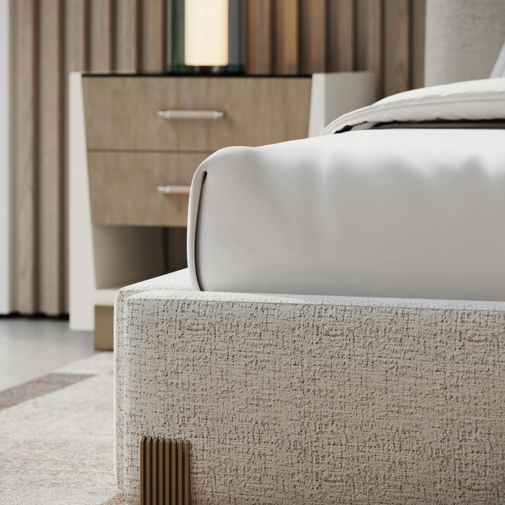 Counter Balance Bed - image 9