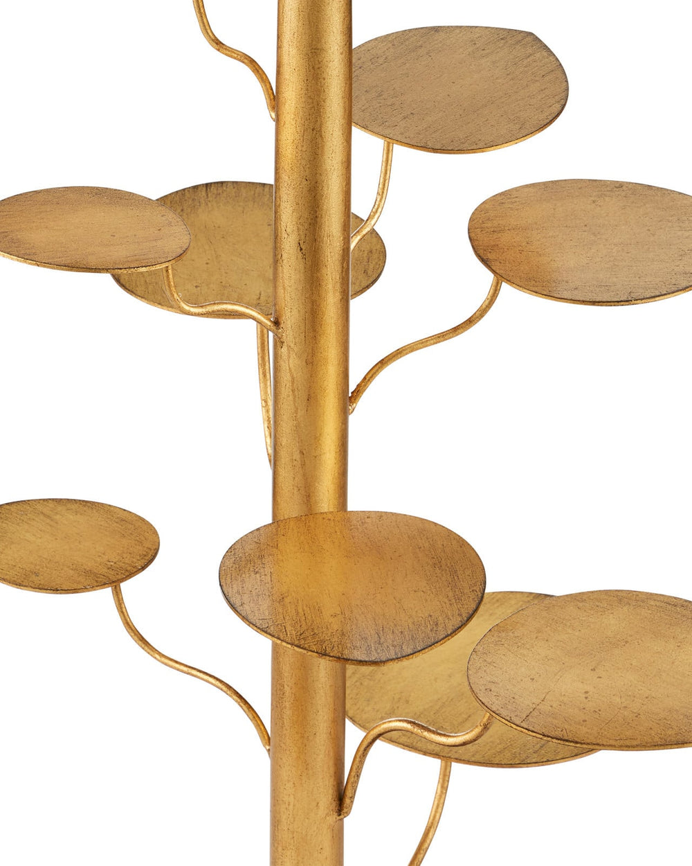 Floor Lamps Vittoria Floor Lamp