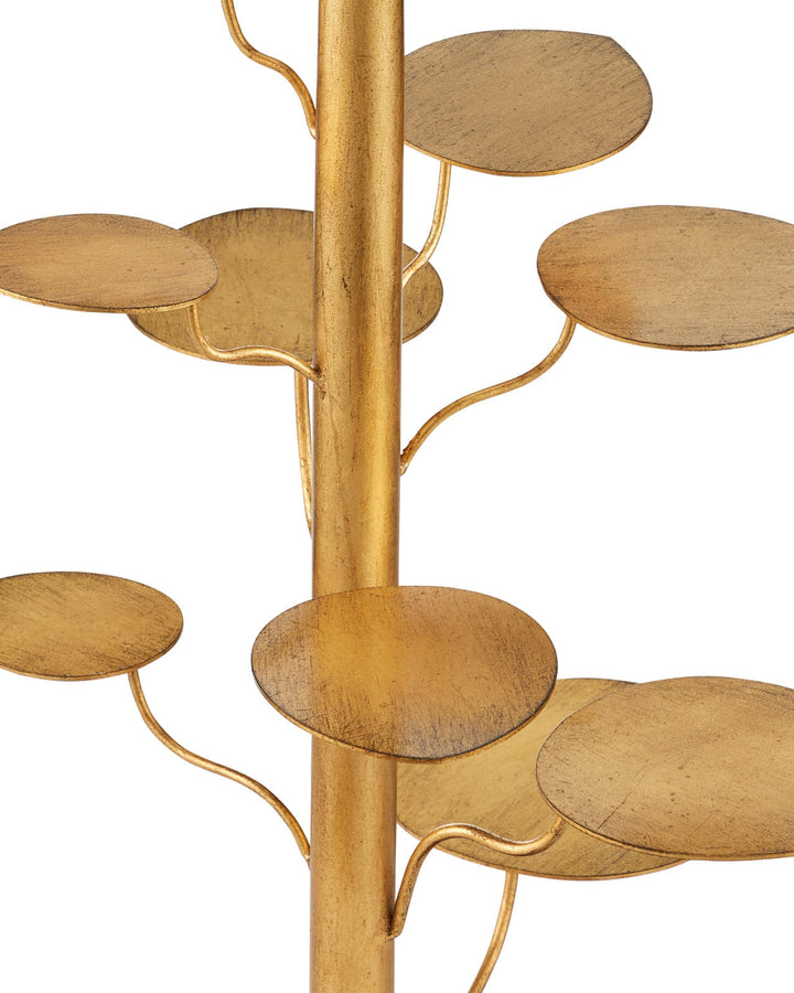 Floor Lamps Vittoria Floor Lamp