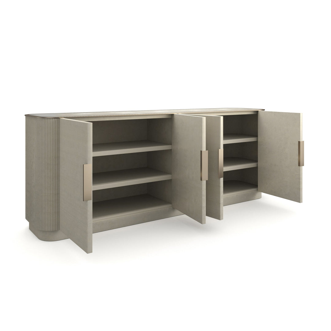 Love Sideboard - image 11