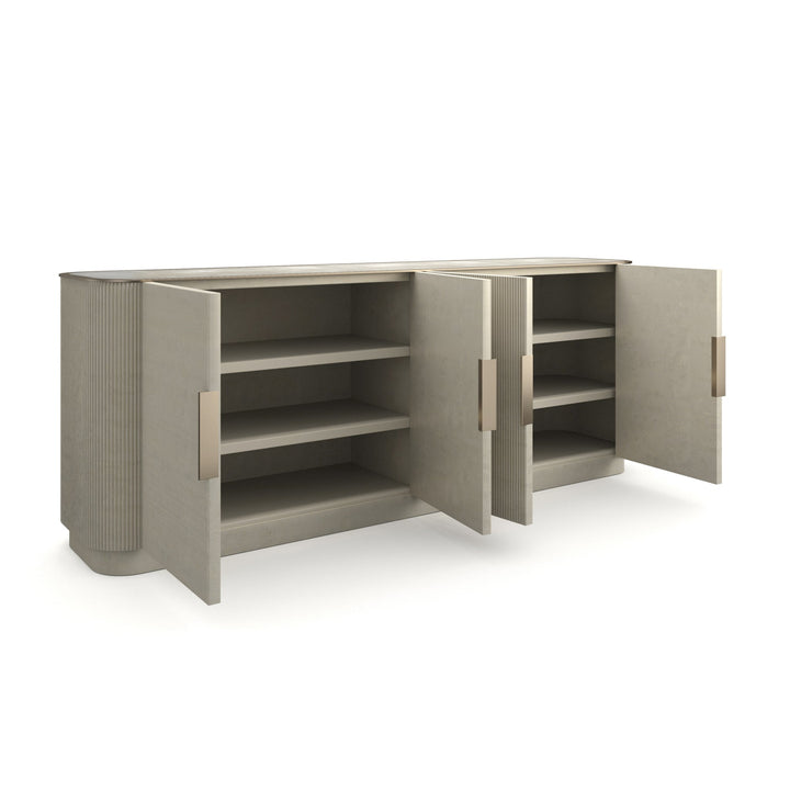 Love Sideboard - image 11