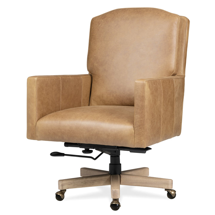 Shore Executive Chair - image 2