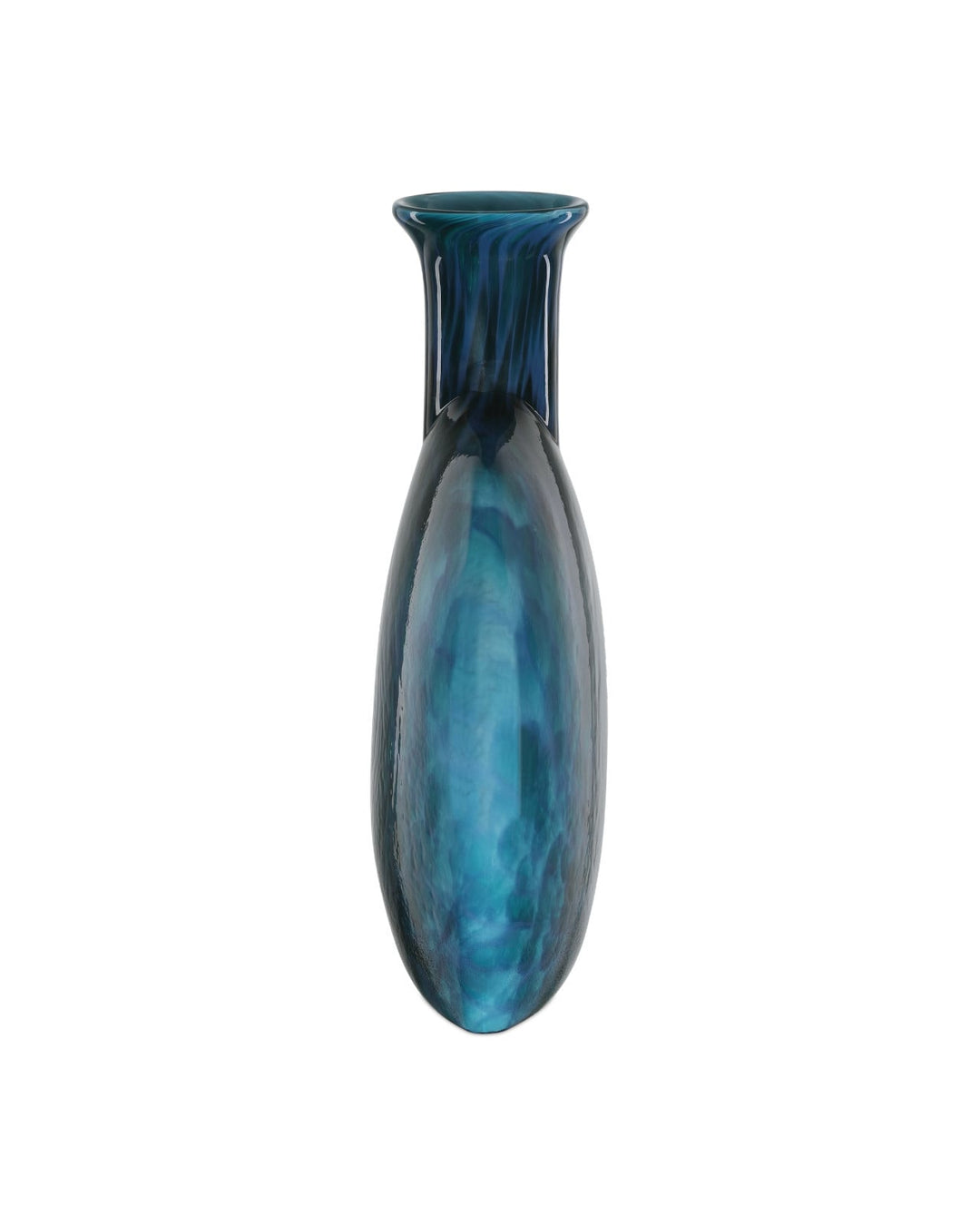 Vases Pavonini Vase