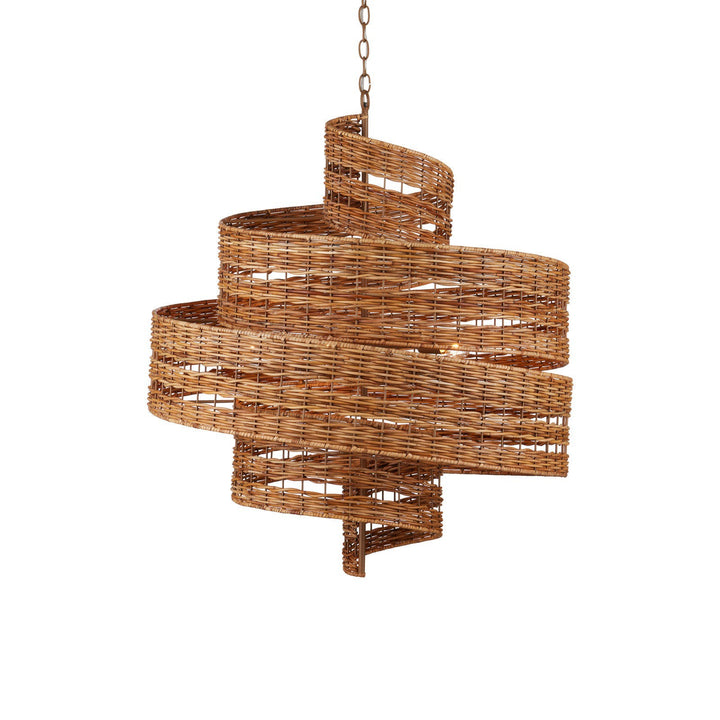 Saisei Medium Chandelier