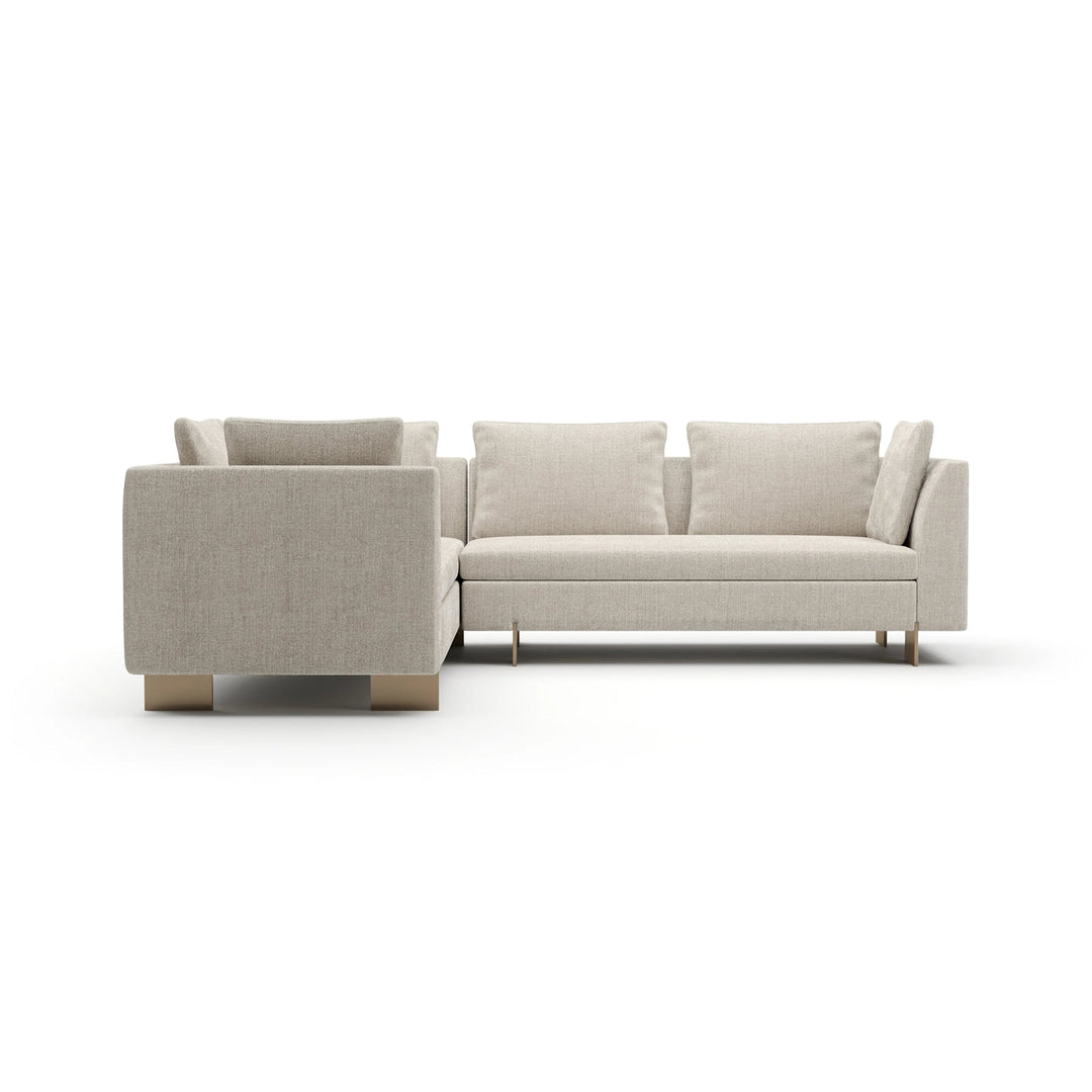 Altura L Sectional - image 7