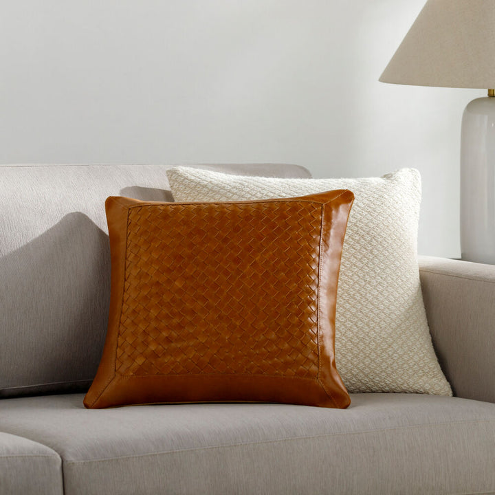 Pillows Lawdon Pillow