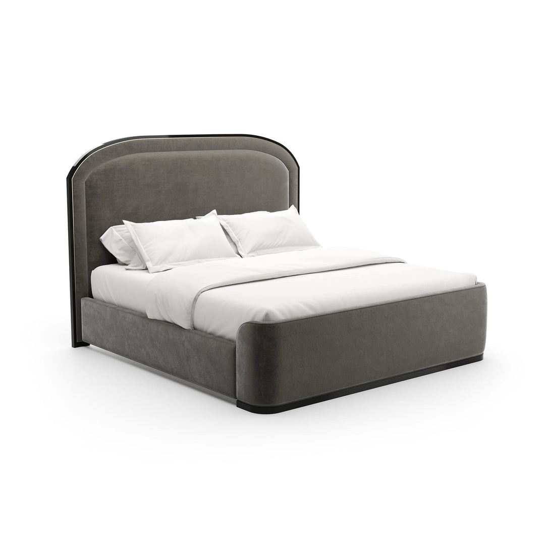 Wanderlust Bed - image 6