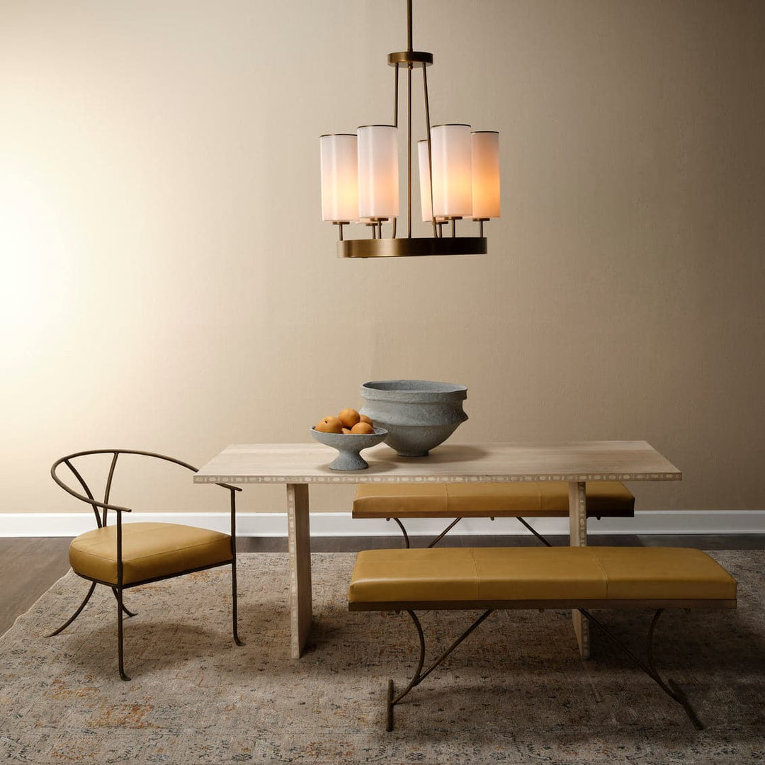 Sama Dining Table-Jamie Young-JAMIEYO-20SAMA-DTNA-Dining Tables-3-France and Son