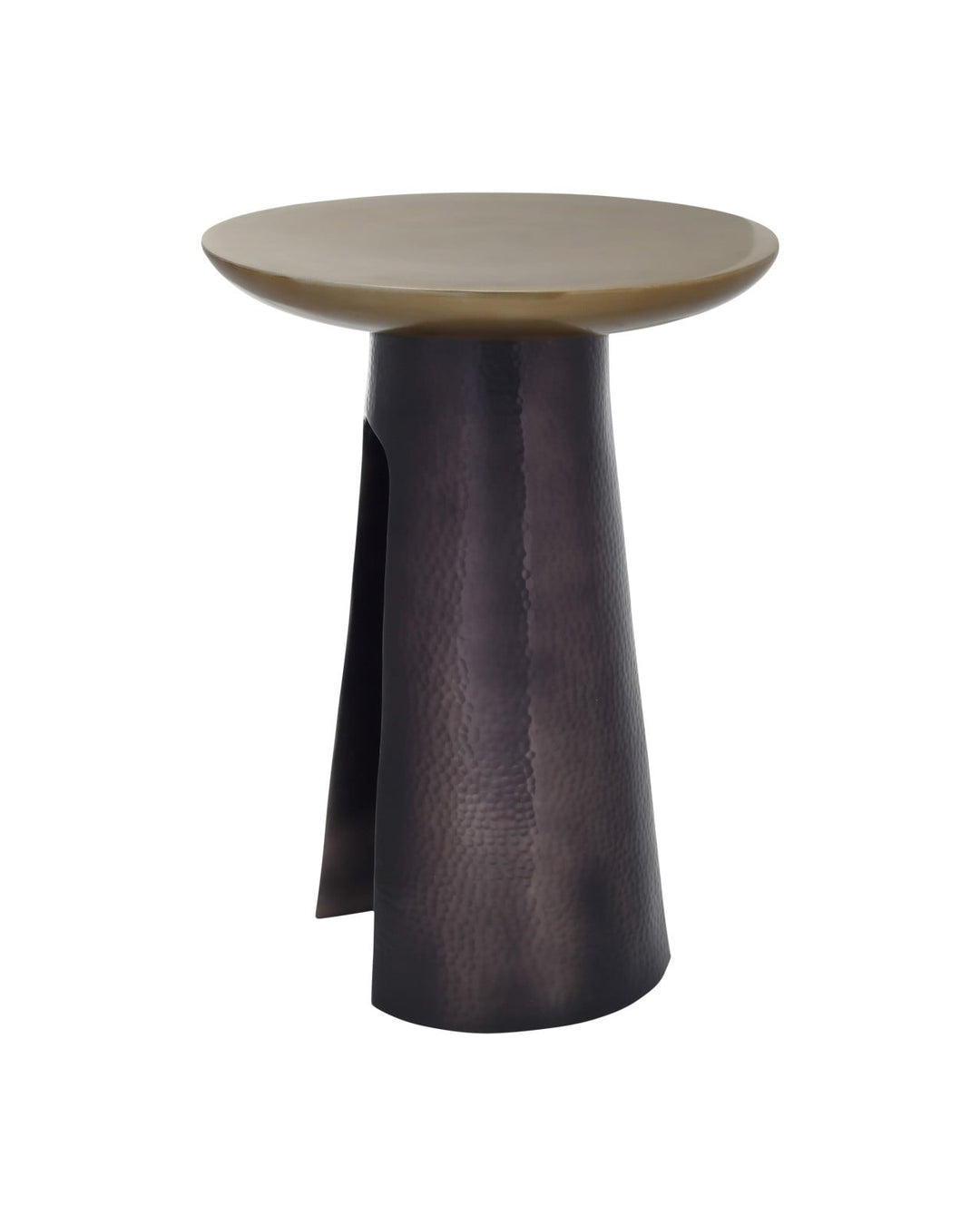Side Tables Pince Accent Table